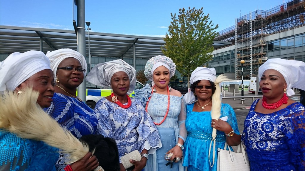 Olowa Visit Image 13